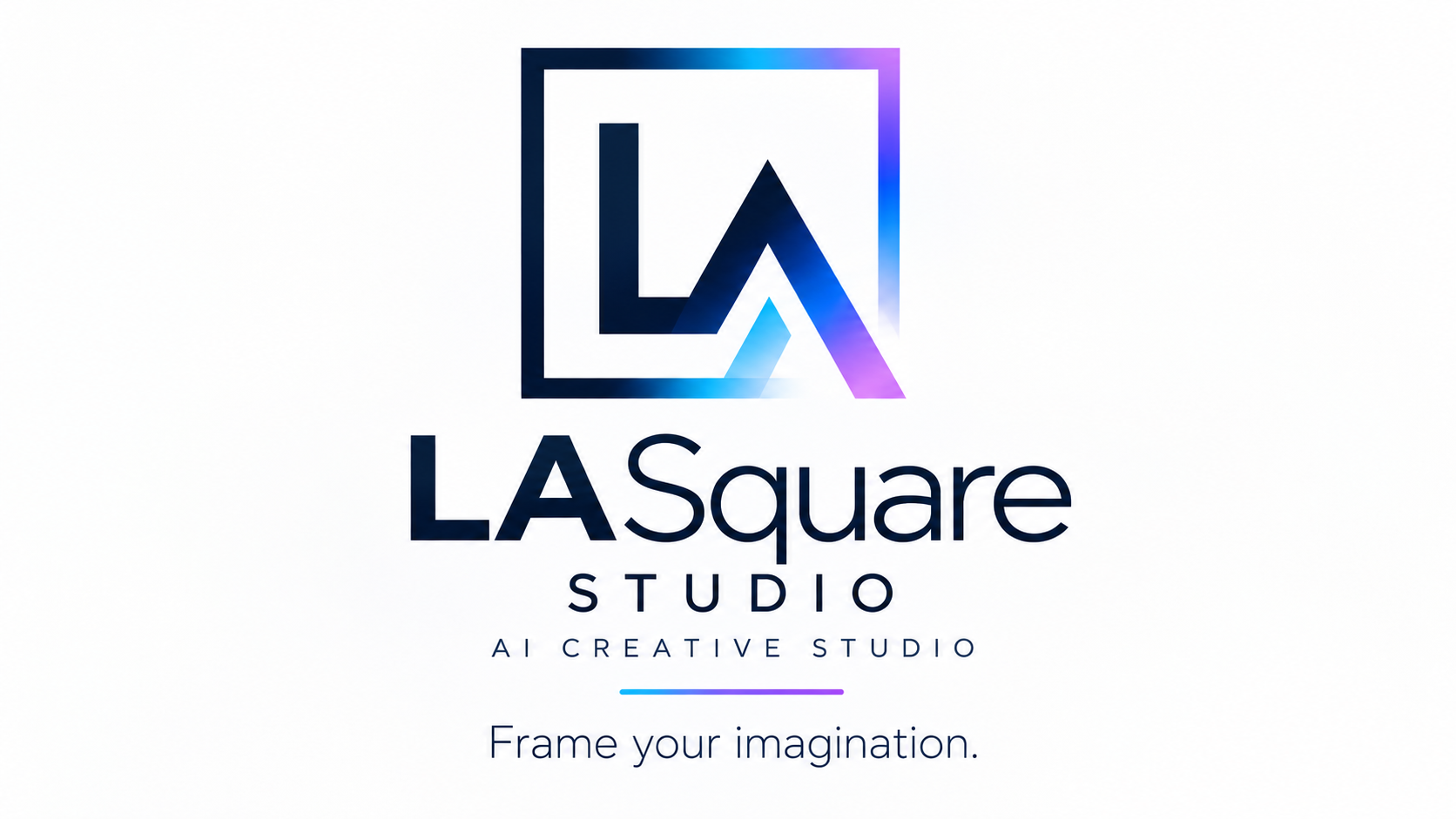 LASquare Studio exact approved Free Edition design